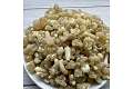 Ethiopian Frankincense Resin – Boswellia papyrifera thumbnail 2
